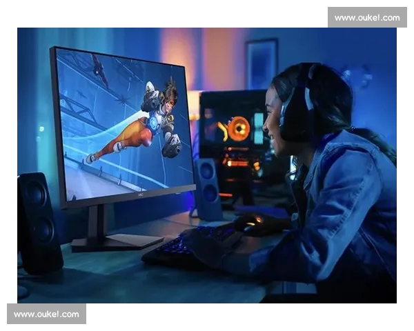 高清电竞直播体验提升全方位解析完美画质与流畅度的技术突破 - 副本 - 副本 (5) - 副本