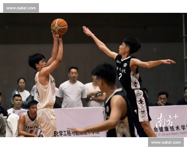 高清篮球直播全程跟踪精彩赛事即时更新让你不错过每一场精彩对决 - 副本 - 副本 (3)