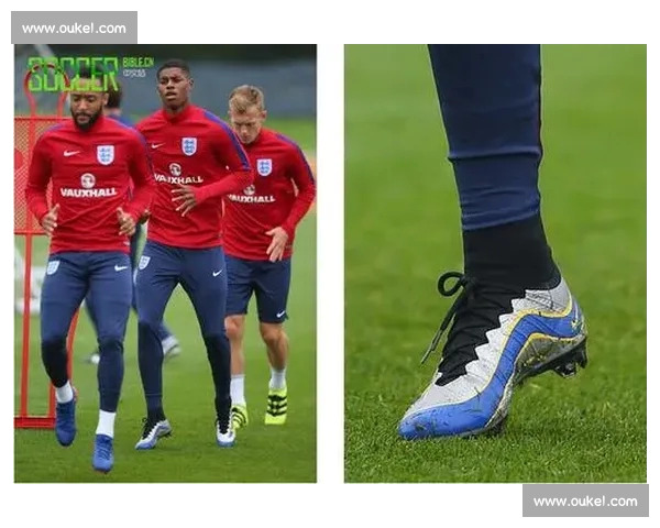 高清足球赛事直播APP下载指南畅享全球赛场精彩即时比分数据分析权威解说 - 副本 - 副本 (101) - 副本 - 副本 - 副本 - 副本