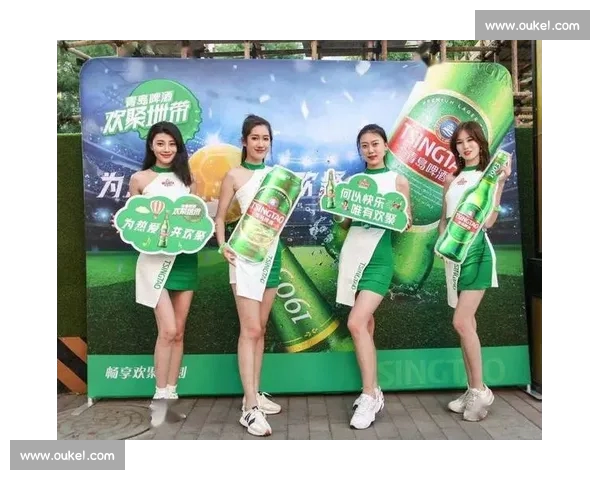 高清足球赛事直播APP下载指南畅享全球赛场精彩即时比分数据分析权威解说 - 副本 (2)