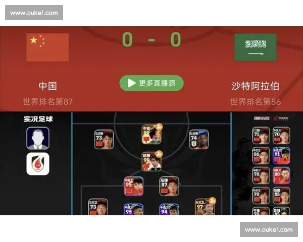 世界杯赛事助手一站式比分直播资讯数据分析球迷互动平台推荐