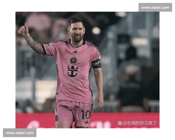 欧冠历史最佳球员排名及数据分析:从梅西到C罗的巅峰对决