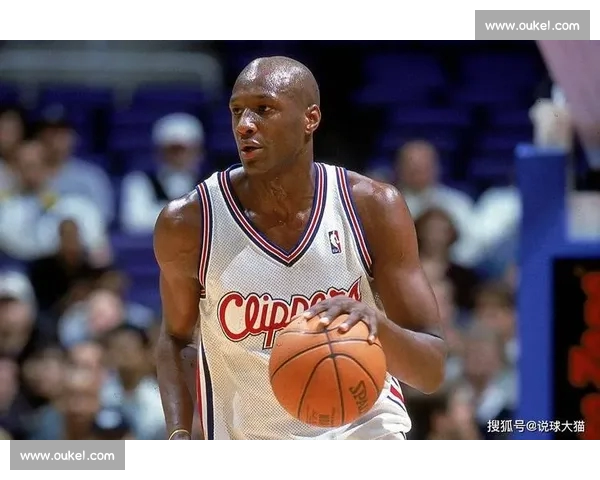 篮球篮板数据价值解析及对球员表现全面评估研究