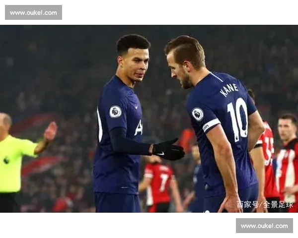 英超球队攻防与积分关键数据对比解析看清赛季争冠与保级格局全景