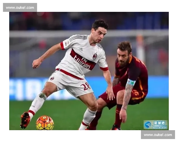 足球主客场表现差异研究及胜负因素深入分析