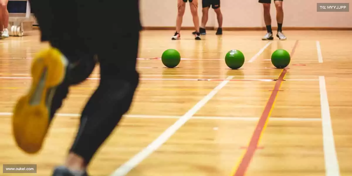 我们的核心竞争力